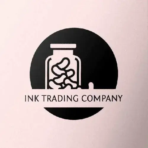 store logo